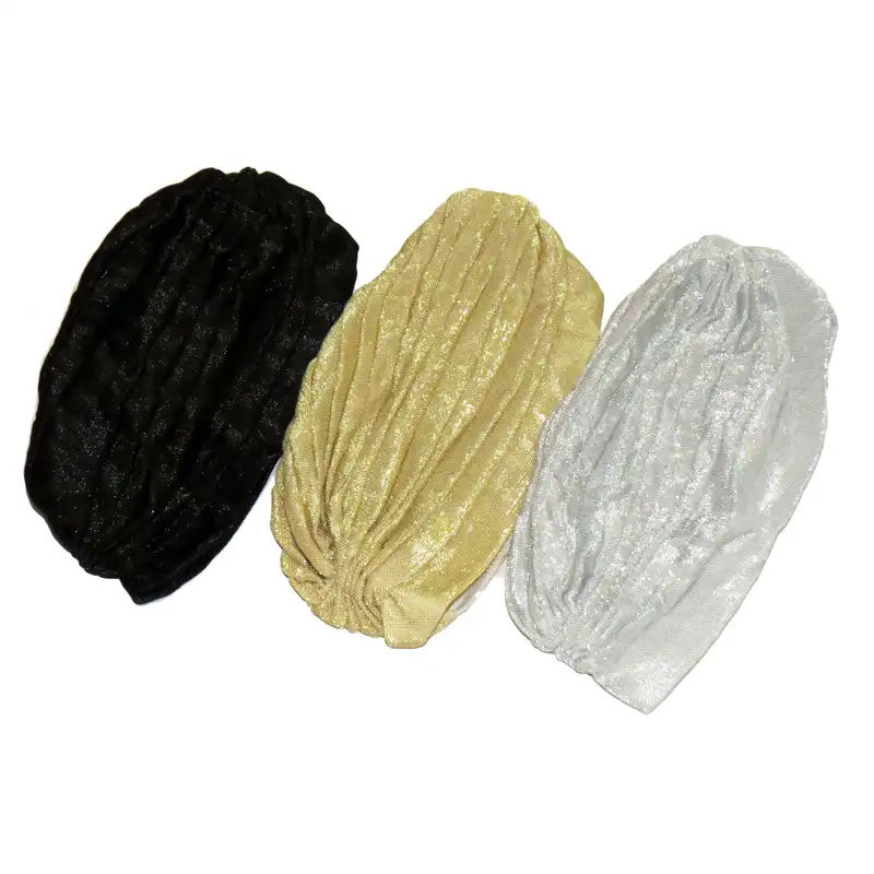 توربان مدل G_Land 788