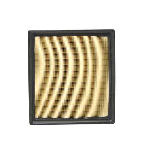 فیلتر هوا خودرو مدل 31131 مناسب برای لکسوس rx350
