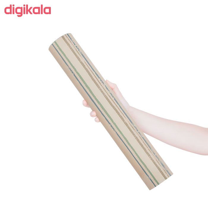کاغذ دیواری کد 4406 main 1 2