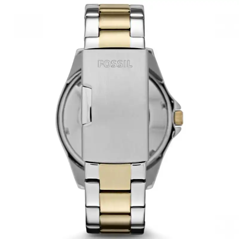 ساعت مچی عقربه ای زنانه فسیل مدل ES3204