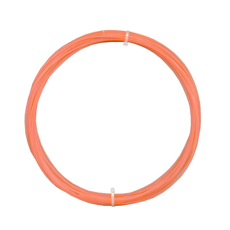 فیلامنت قلم طراحی سه بعدی مدریک مدل PLA MPS03 طول 10 متر