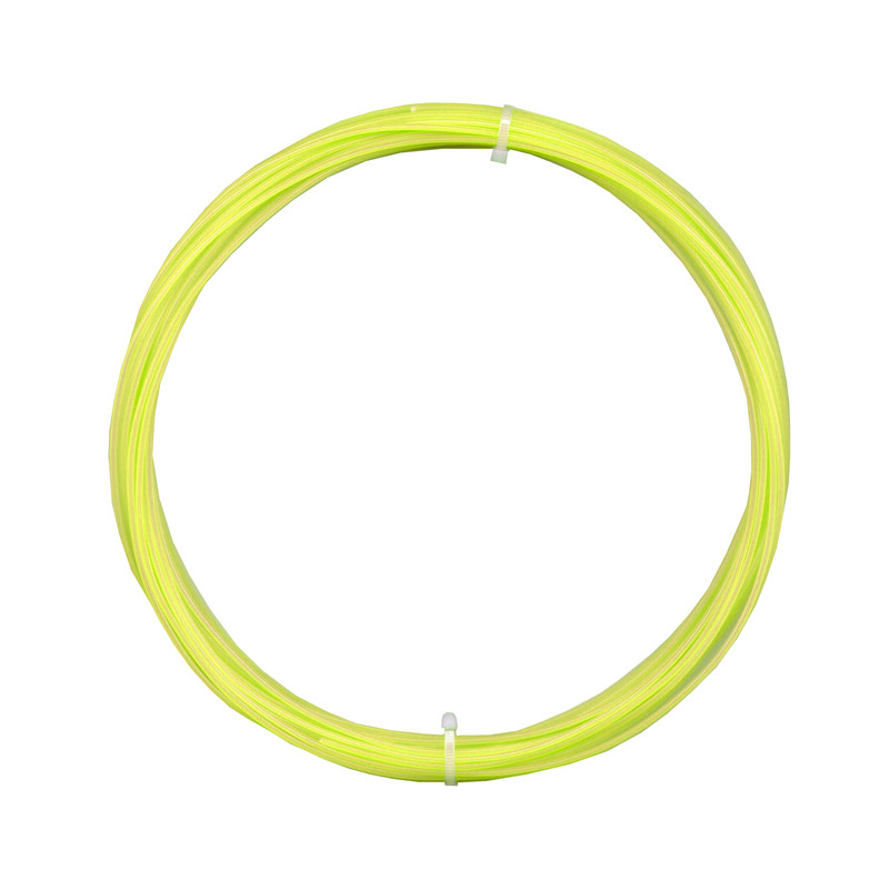 فیلامنت قلم طراحی سه بعدی مدریک مدل PLA MPS03 طول 10 متر