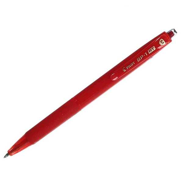 خودکار پایلوت مدل RT کد BP-1 بسته 4 عددی