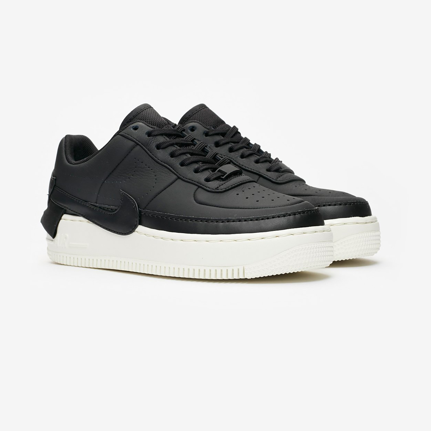 jester nike air