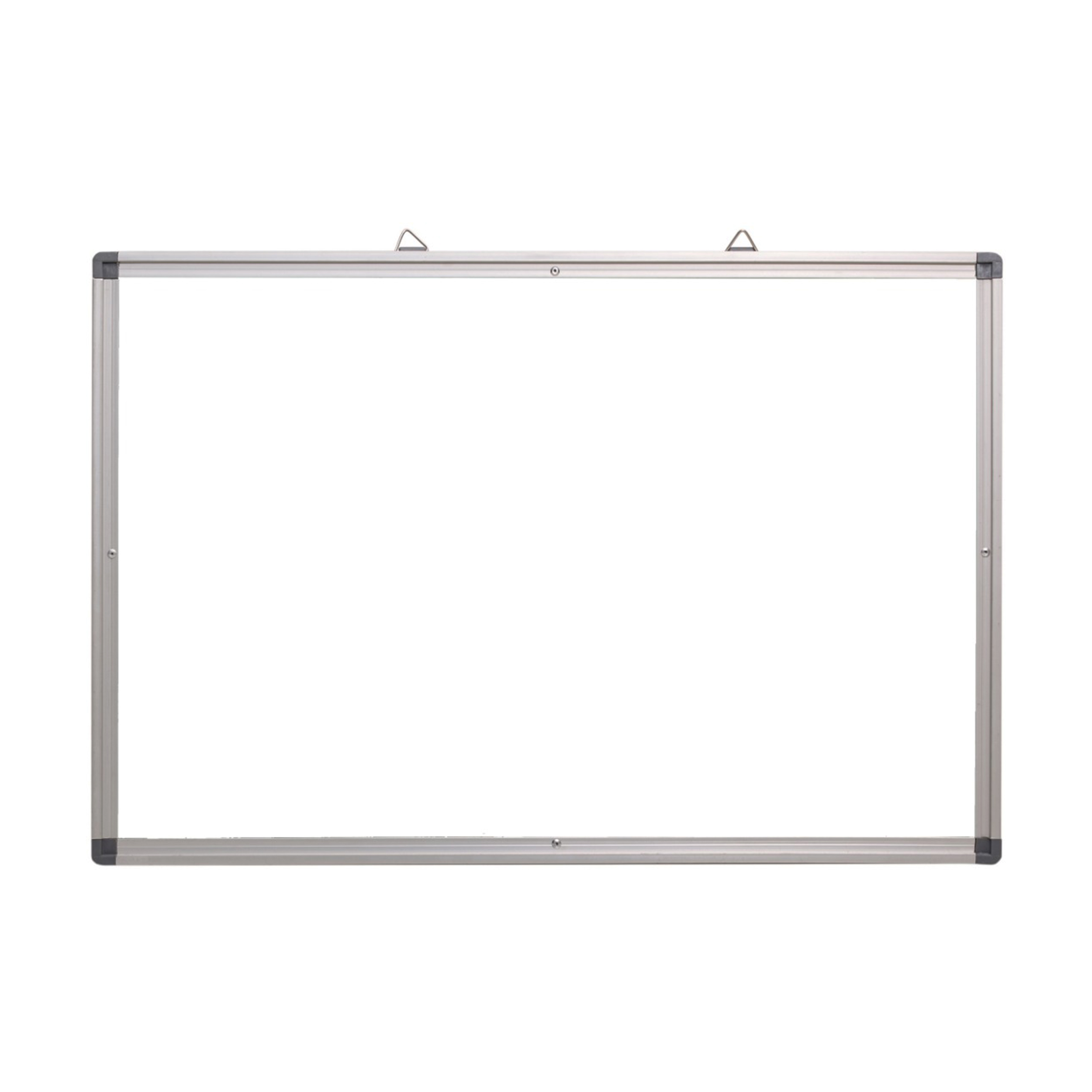 تخته وایت برد مدل آلفا سایز 40x60 سانتی متر
