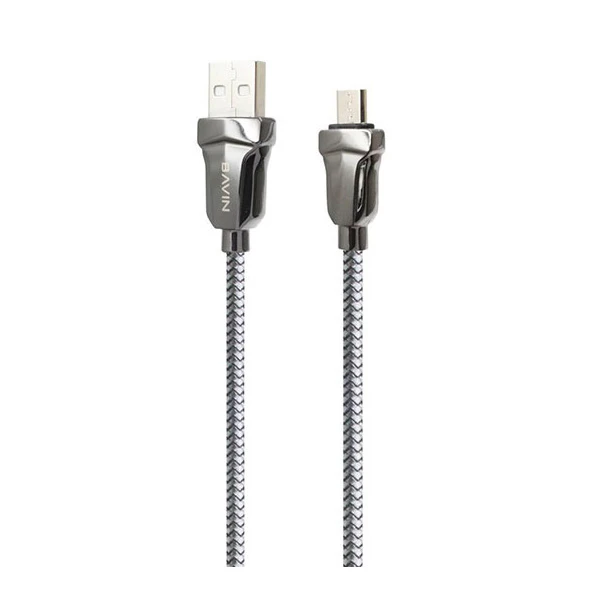 کابل تبدیل USB به USB-C باوین مدل CB-087