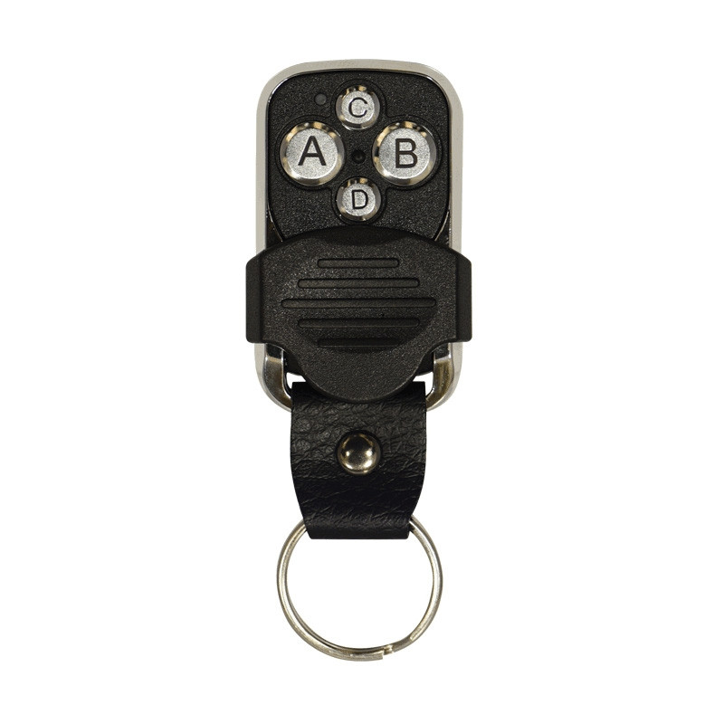 پیجر سالمند و کودک مدل هارد فلش