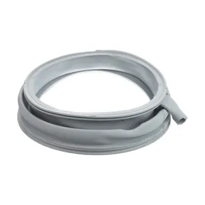 لاستیک دور درب لباسشویی مدل 772658