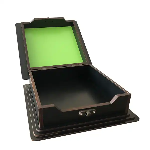 جعبه هدیه مدل j44