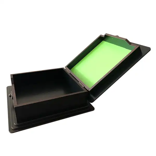 جعبه هدیه مدل j44