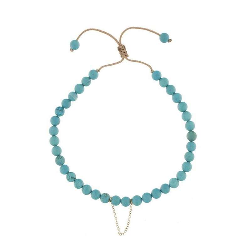 پابند طلا 18 عیار زنانه الن نار مدل eln547 پابند طلا 18 عیار زنانه الن نار مدل eln547