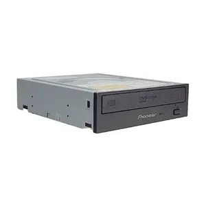 درایو DVD اینترنال مدل DVR-221BK