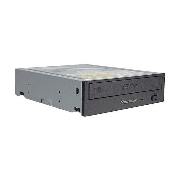 درایو DVD اینترنال مدل DVR-221BK