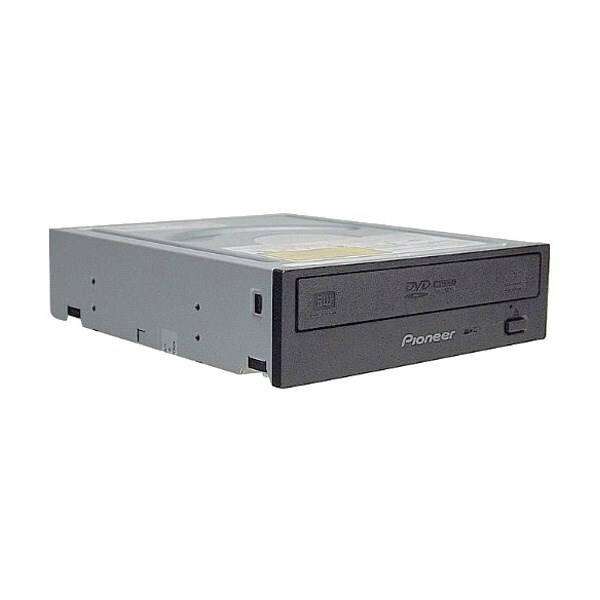 درایو DVD اینترنال مدل DVR-221BK درایو DVD اینترنال مدل DVR-221BK