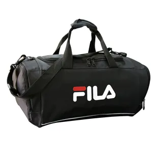 ساک سفری مدل WS9