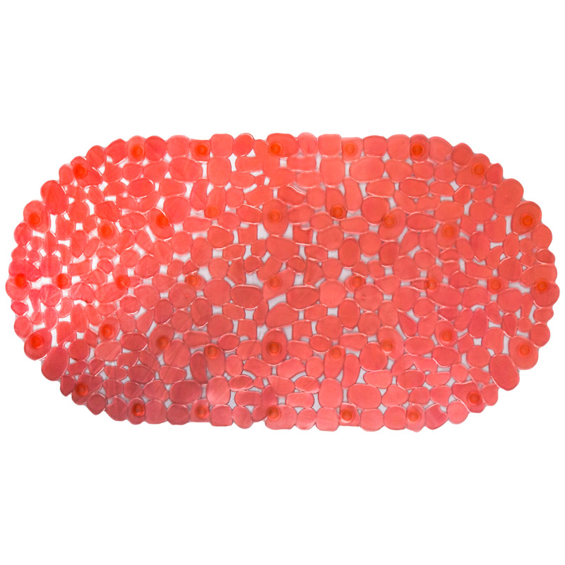 زیرپایی حمام مدل AS 74 سایز 65x35 سانتی‌متر