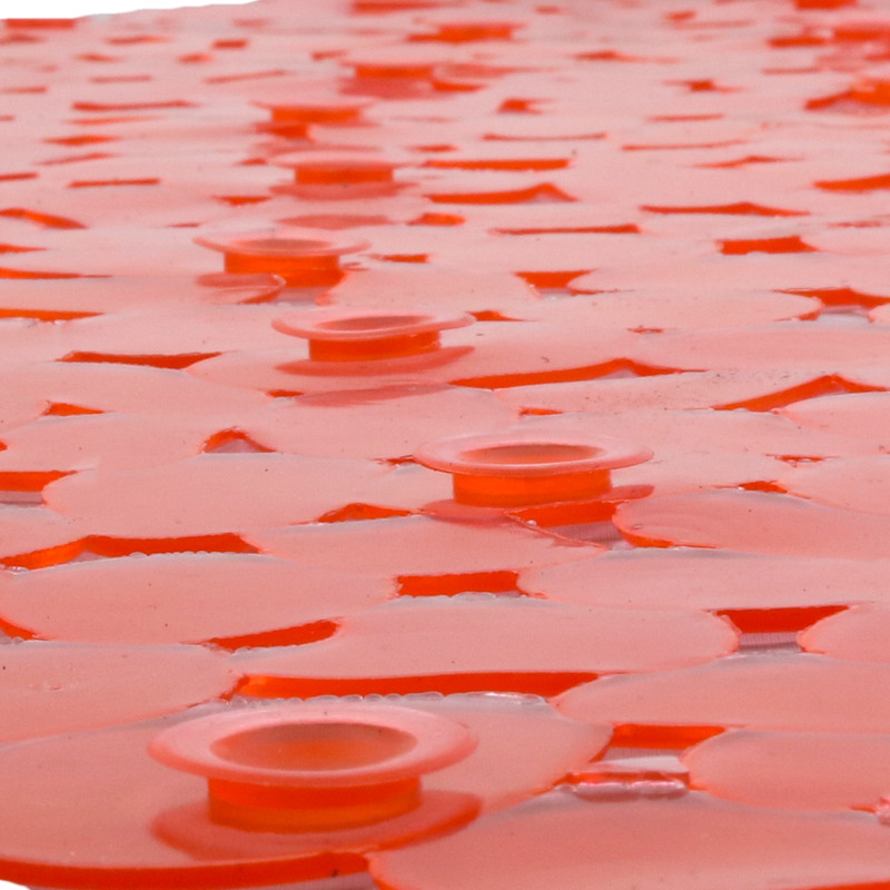 زیرپایی حمام مدل AS 74 سایز 65x35 سانتی‌متر