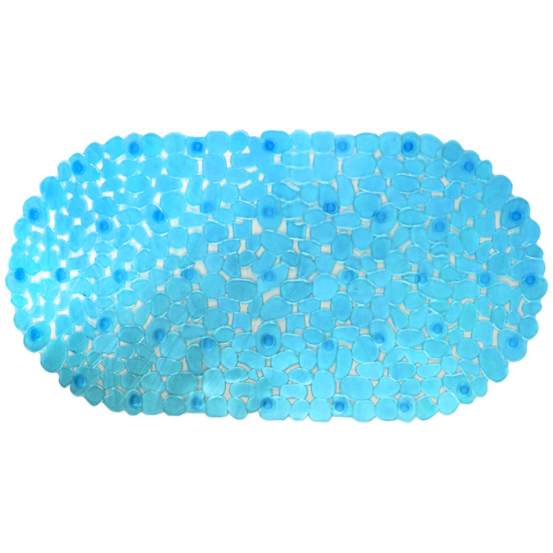 زیرپایی حمام مدل AS 74 سایز 65x35 سانتی‌متر