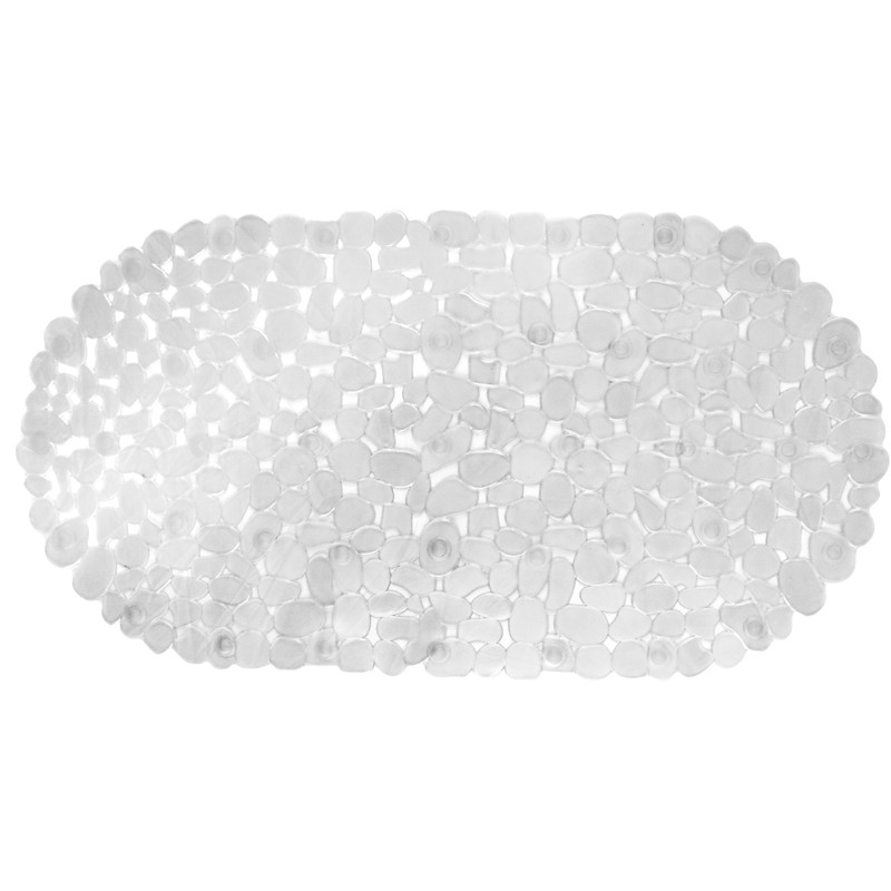 زیرپایی حمام مدل AS 74 سایز 65x35 سانتی‌متر