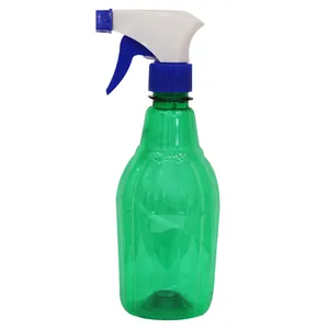 آبپاش دستی کد bg500