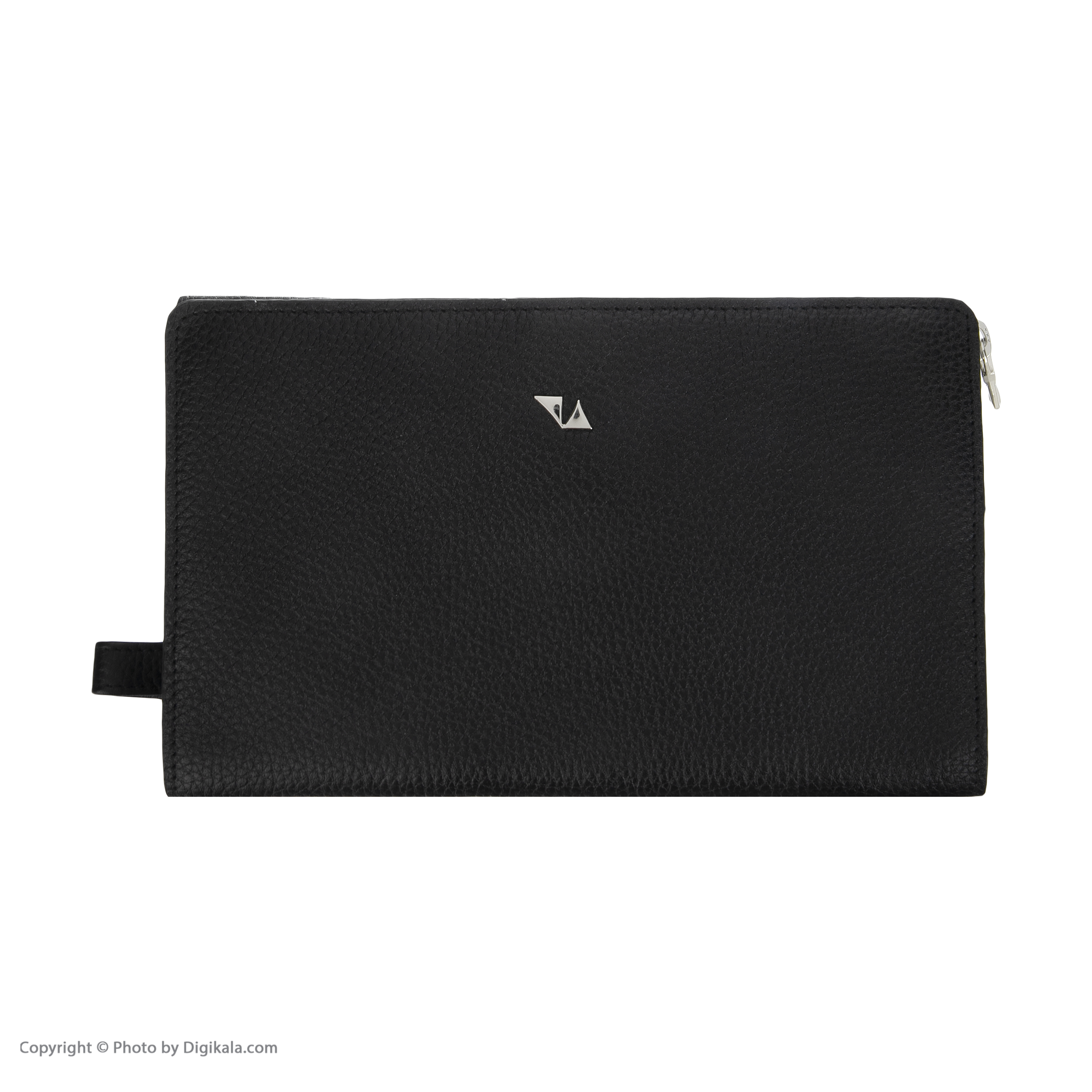 کیف دستی مردانه چرم مشهد مدل P0960-001