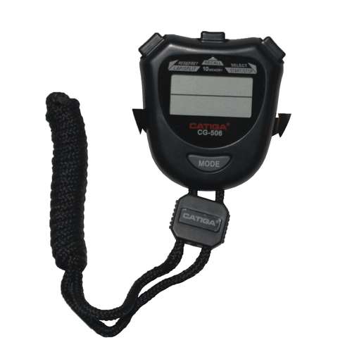 کرنومتر کاتیگا مدل CG-506