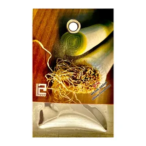 بذر پیازچه کد 21