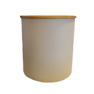 گلدان مدل Aryaman _990021