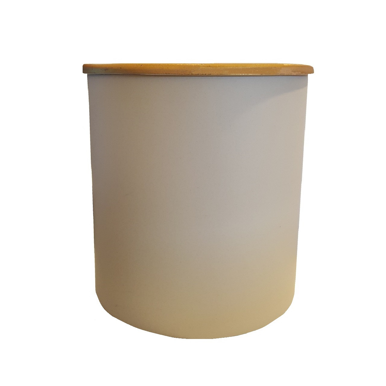 گلدان مدل Aryaman _990021 گلدان مدل Aryaman _990021