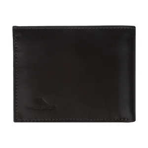 کیف پول مردانه چرم مشهد مدل D0242-001