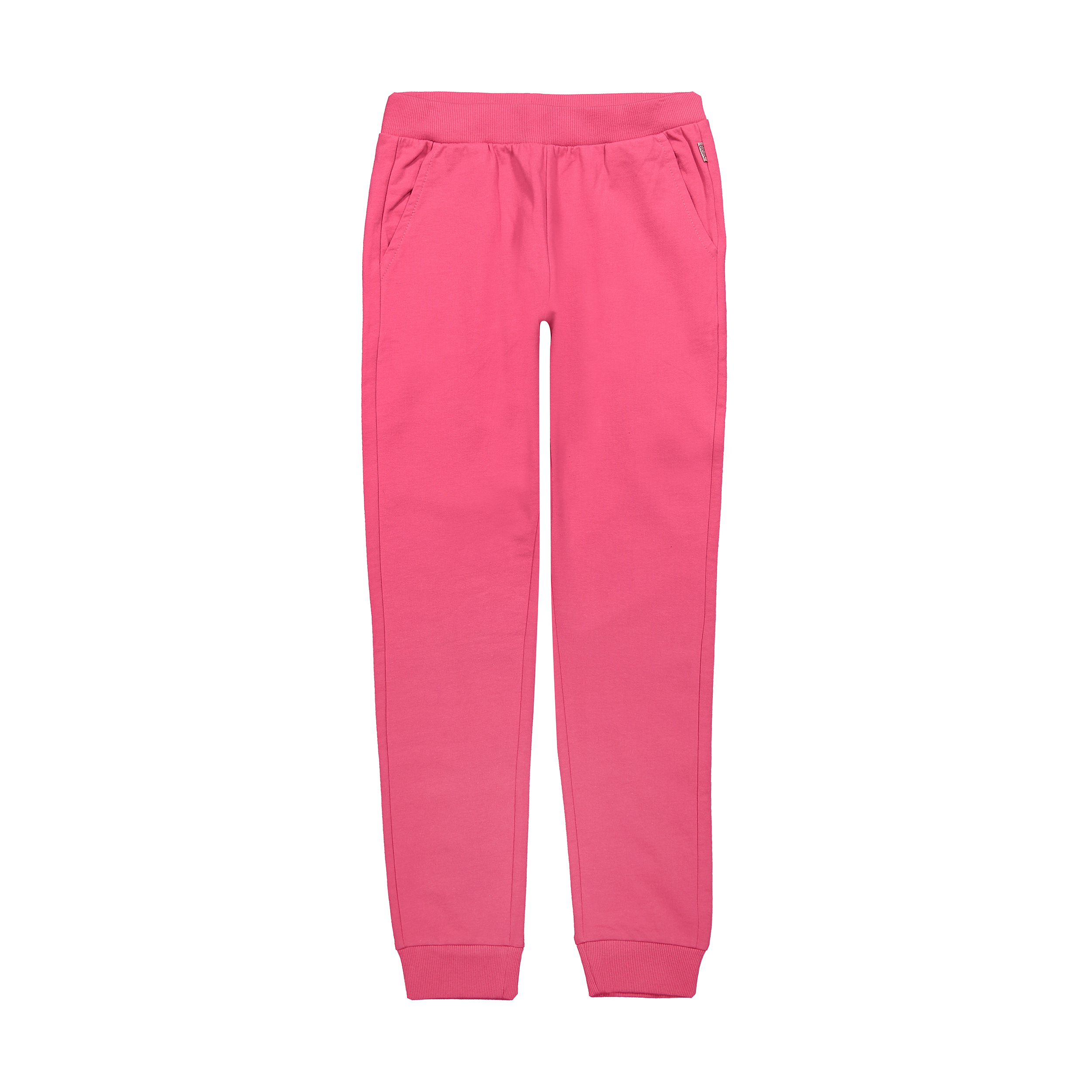 شلوار دخترانه او وی اس مدل 000163549-PINK