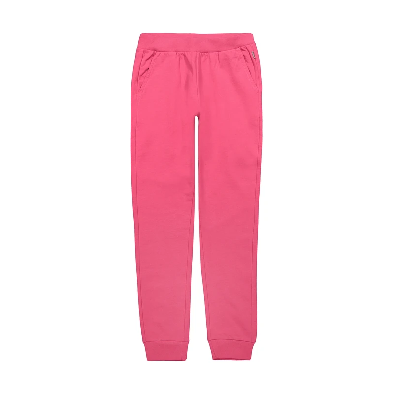 شلوار دخترانه او وی اس مدل 000163549-PINK