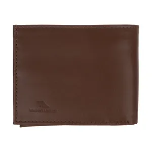  کیف پول مردانه چرم مشهد مدل D0242-087