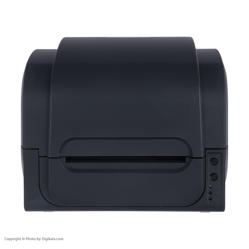 پرينتر لیبل زن اسكار مدل OBP 1125F