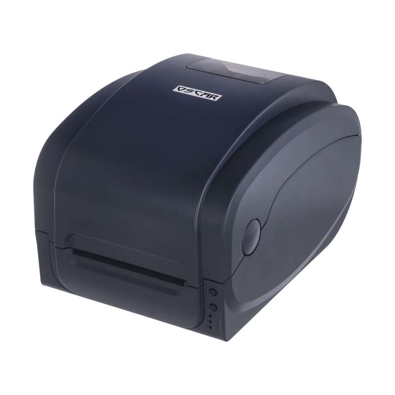 پرينتر لیبل زن اسكار مدل OBP 1125F
