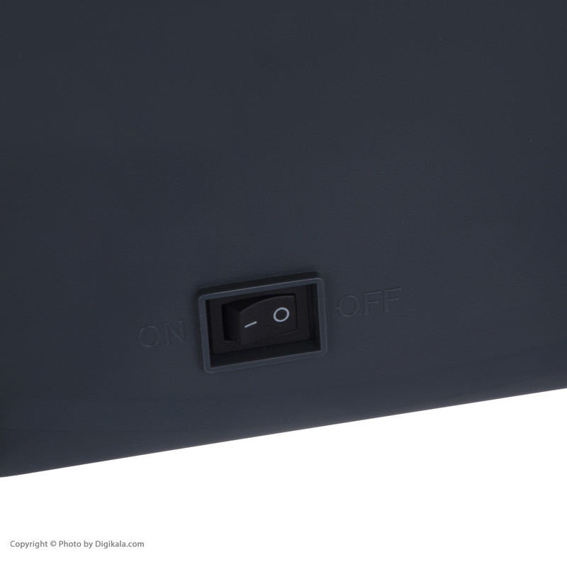 پرينتر لیبل زن اسكار مدل OBP 1125F