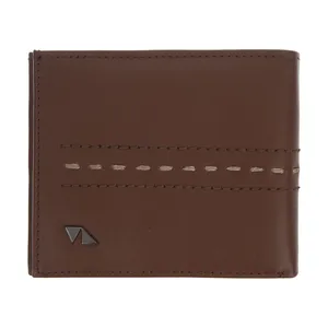  کیف پول مردانه چرم مشهد مدل D5041-087