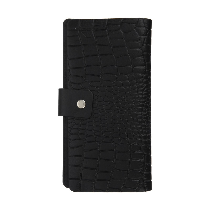  کیف پول مردانه چرم مشهد مدل D0598-001