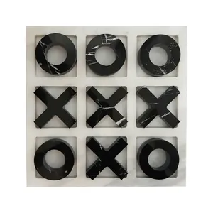 بازی فکری دوز کد 111