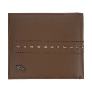 کیف پول مردانه چرم مشهد مدل D5041-078