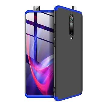 کاور 360 درجه مدل GK-20 مناسب برای گوشی موبایل شیائومی REDMI K20 /K20 PRO