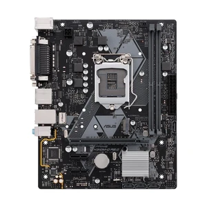 مادربرد ایسوس مدل PRIME H310M-D R2.0