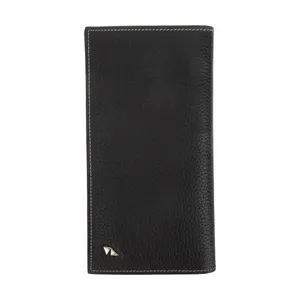 کیف پول مردانه چرم مشهد مدل D0241-091