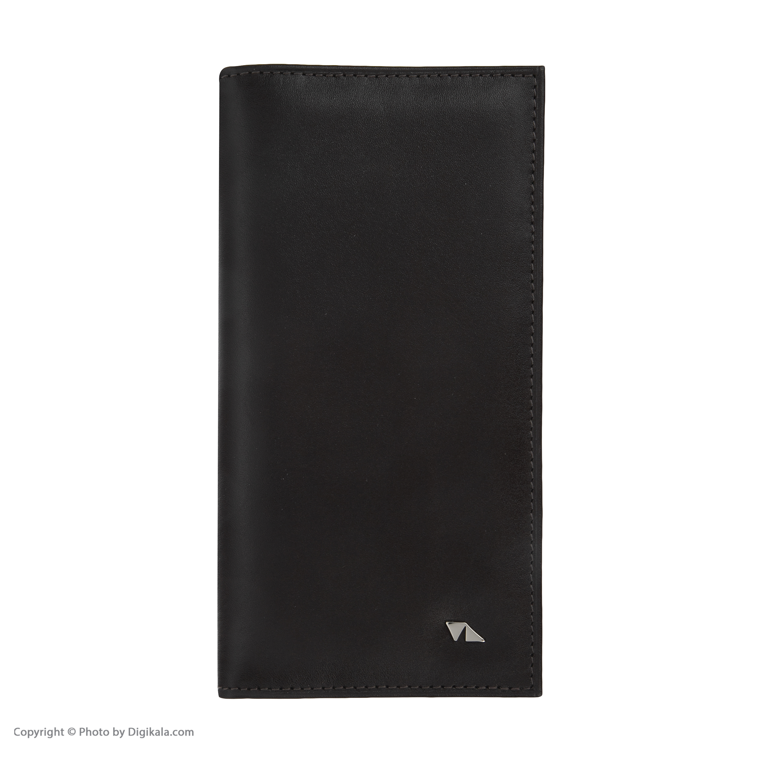 کیف پول مردانه چرم مشهد مدل D0517-091