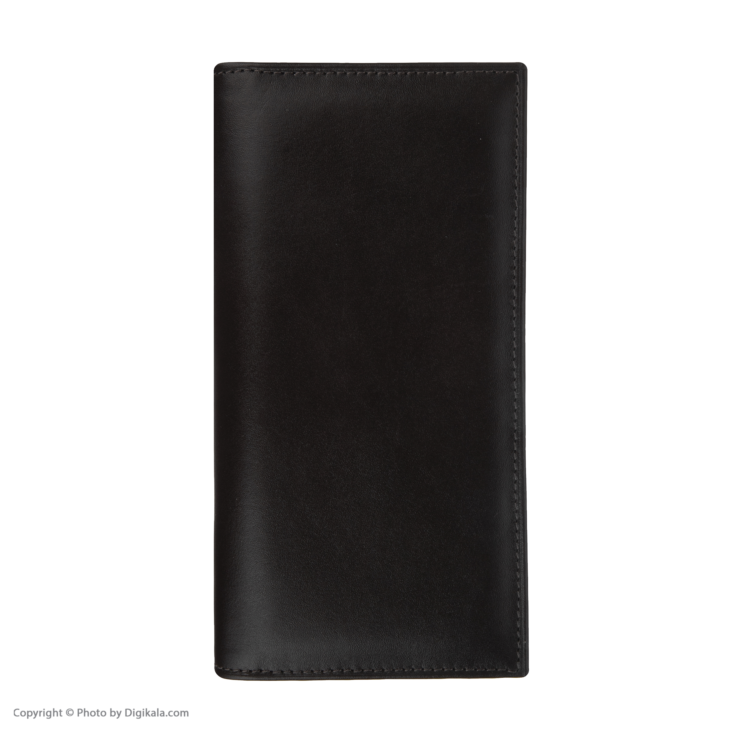 کیف پول مردانه چرم مشهد مدل D0517-091