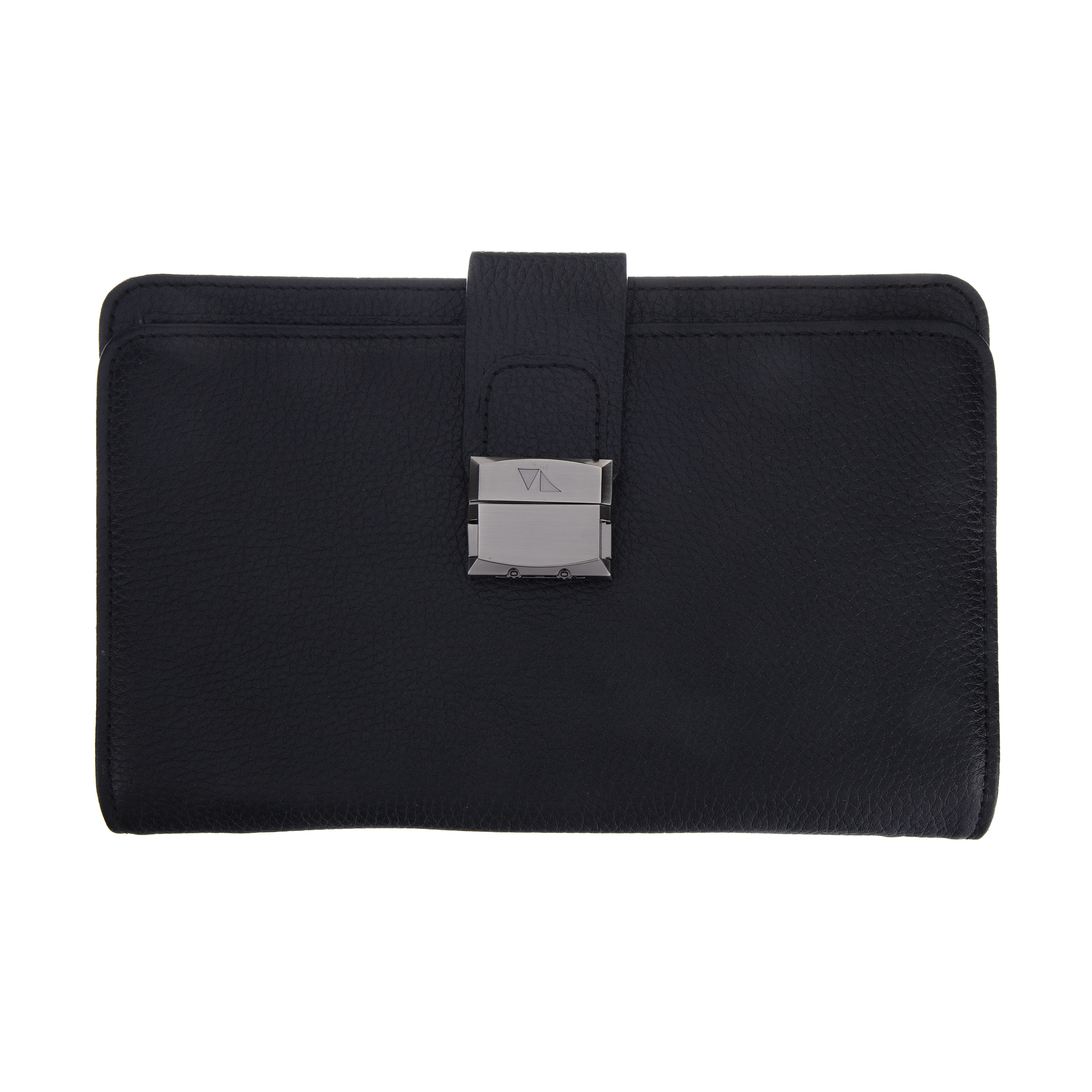 کیف دستی مردانه چرم مشهد مدل P5520-001
