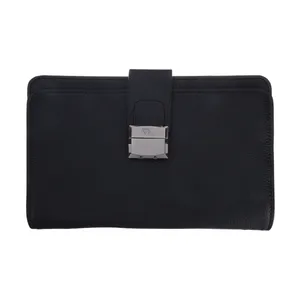 کیف دستی مردانه چرم مشهد مدل P5520-001