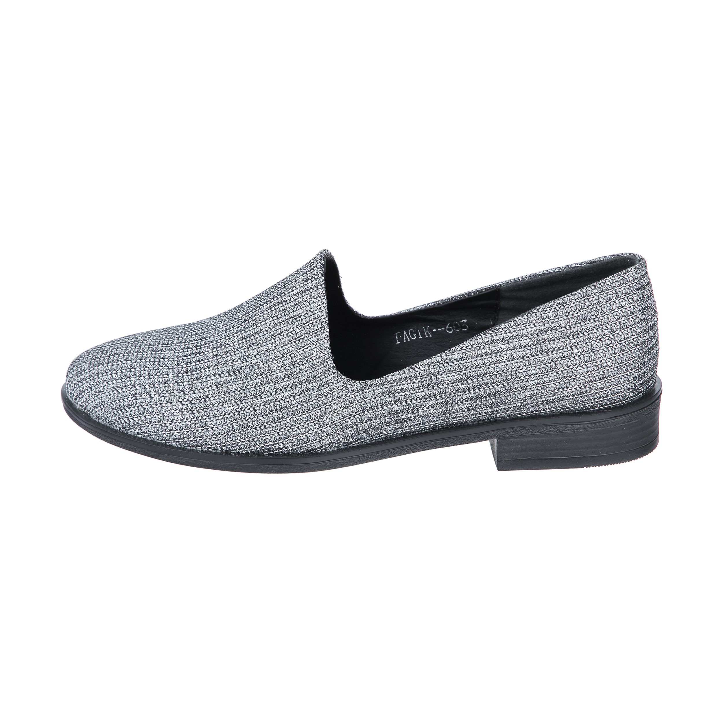 کفش زنانه زبرا کد 603