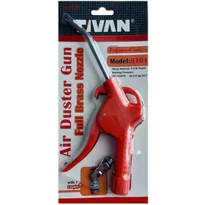 بادپاش تیوان مدل AT038