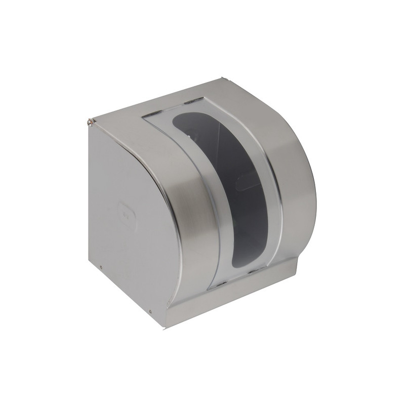 پایه رول دستمال کاغذی مدل 304B